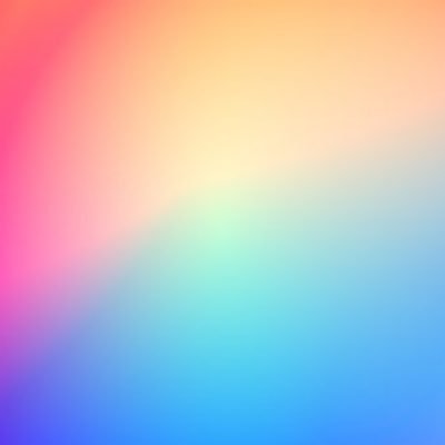 Shawn's blog logo
